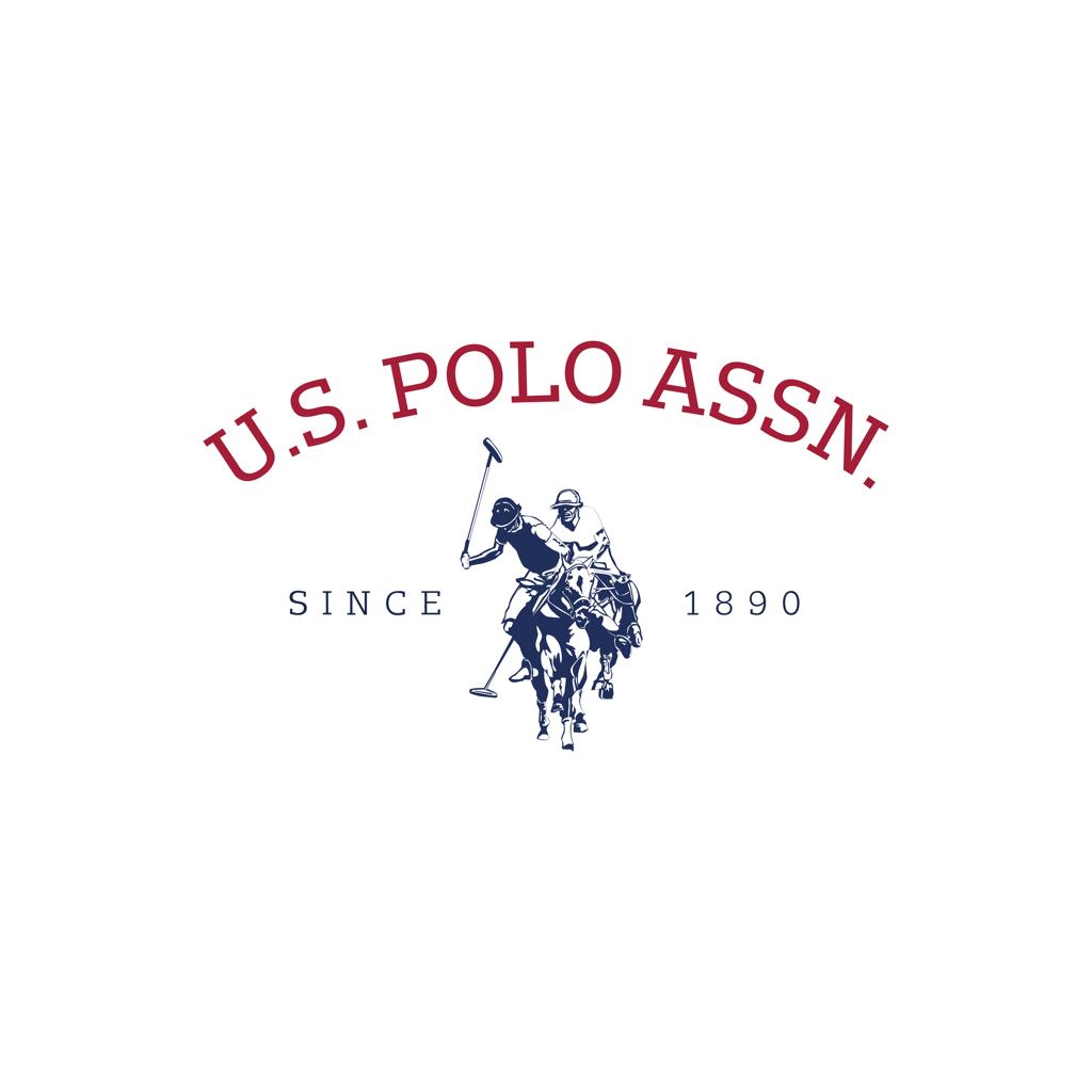 U.S Polo Assn.
